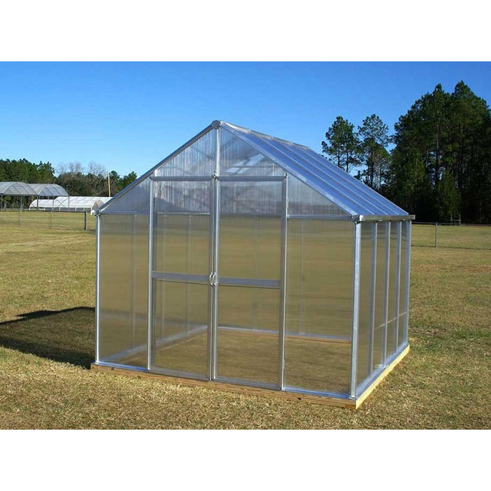 Door Kit - All Seasons Greenhouses